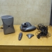 Polycom VSX 7000 Video Conference System